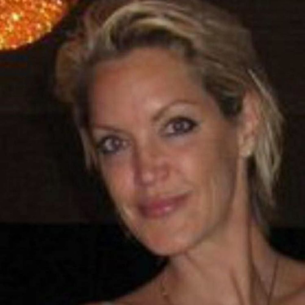 Meet your Posher, Candy